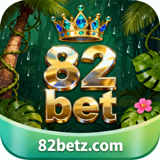 82 bet